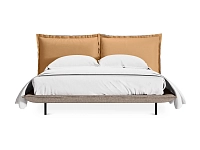 Кровать Barcelona 944836 250_100_Array